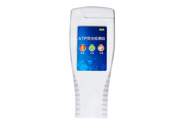 atp生物熒光檢測(cè)儀都能檢測(cè)什么